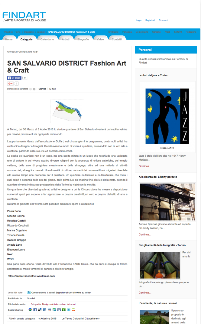 screencapture-www-findart-it-News-Speciali-SAN-SALVARIO-DISTRICT-Fashion-Art-Craft-html-1456213338463
